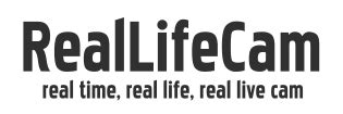 reallifecams forum|RealLifeCam (RLC)